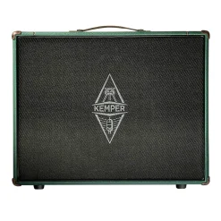 Kemper Kabinet