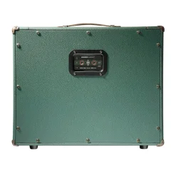 Kemper Kabinet