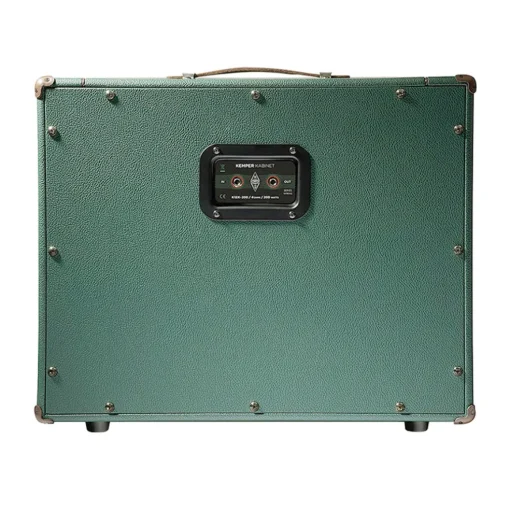 Kemper Kabinet