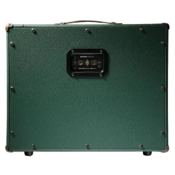 Kemper Kabinet V2