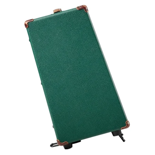 Kemper Kabinet V2