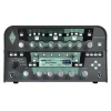 Kemper Profiler Head - Black