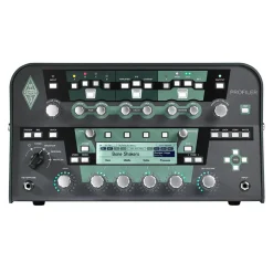 Kemper Profiler Head - Black