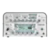 Kemper Profiler Head White