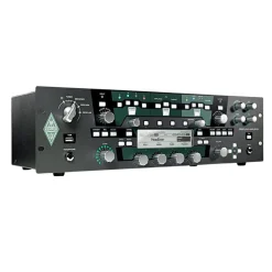Kemper Profiler Power Rack