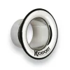 Kick Port 2 - Chrome