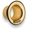KickPort 2 - Gold