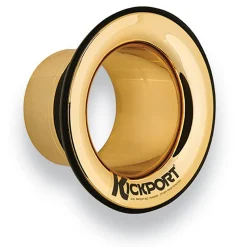 KickPort 2 - Gold