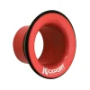 KickPort 2 - Red