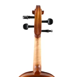 Knight - HDV21 2/4 Size Student Violin with bow and foam case