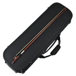 Knight - HDV21 2/4 Size Student Violin with bow and foam case