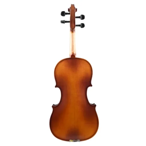 Knight - HDV11 4/4 Size Student Violin with bow and foam case