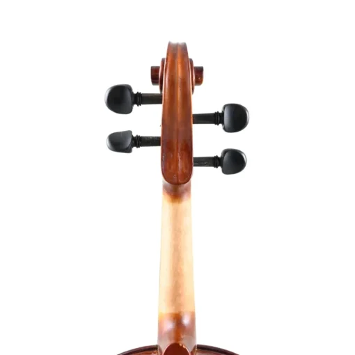 Knight - HDV11 3/4 Size Student Violin with bow and foam case