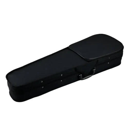 Knight - HDV 1/4 Size Student Violin with bow and foam case