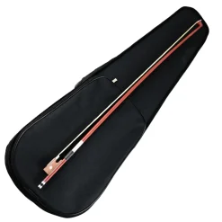 Knight - HDV 1/4 Size Student Violin with bow and foam case