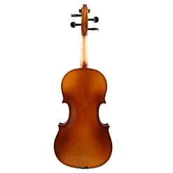 Knight - HDV21 3/4 Size Student Violin with bow and foam case