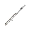Knight - JBFL62485 Flute Key of C with Case