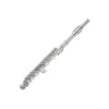 Knight - Piccolo Flute with Case