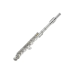 Knight - Piccolo Flute with Case