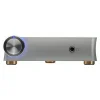 Korg 1 Bit USB DAC
