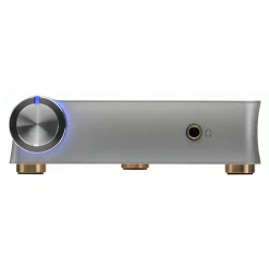 Korg 1 Bit USB DAC