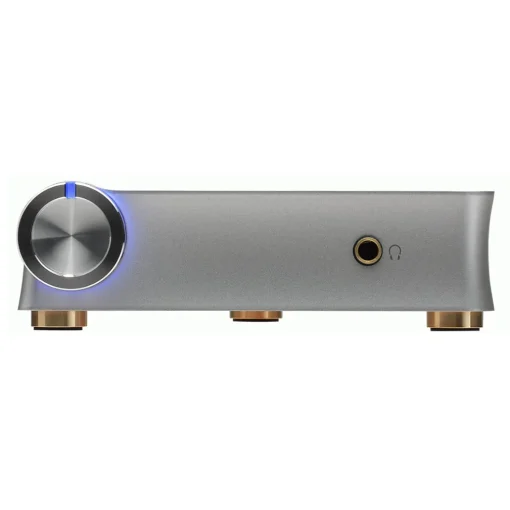 Korg 1 Bit USB DAC