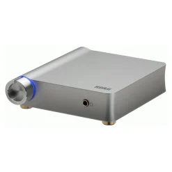 Korg 1 Bit USB DAC