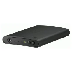 Korg DS DAC 100 M DA Converter