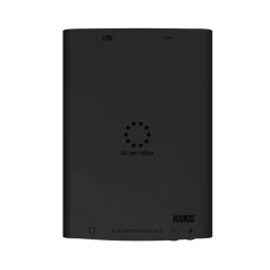 Korg DS DAC 100 M DA Converter