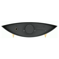 Korg DSDAC100 DA Converter