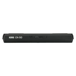 Korg EK-50 61 Note Keyboard Arranger