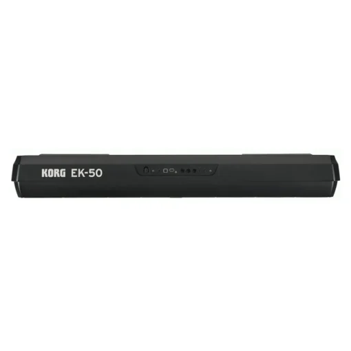 Korg EK-50 61 Note Keyboard Arranger