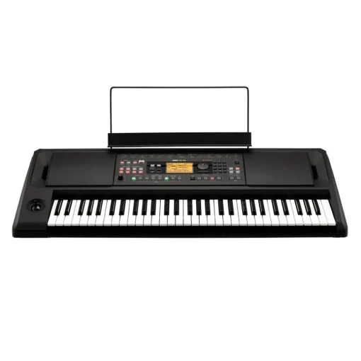 Korg EK-50L 61 Note Arranger Enhanced