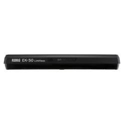 Korg EK-50L 61 Note Arranger Enhanced