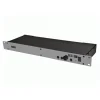 Korg GEC5 Audio Controller