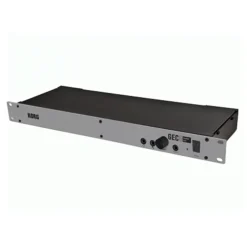 Korg GEC5 Audio Controller