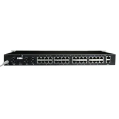 Korg GEC5 Audio Controller