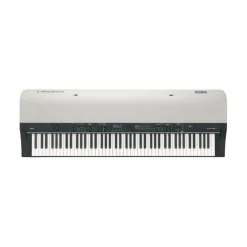 Korg Grandstage X 88 Note Stage Piano