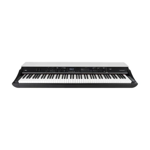 Korg Grandstage X 88 Note Stage Piano