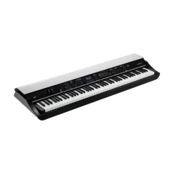 Korg Grandstage X 88 Note Stage Piano