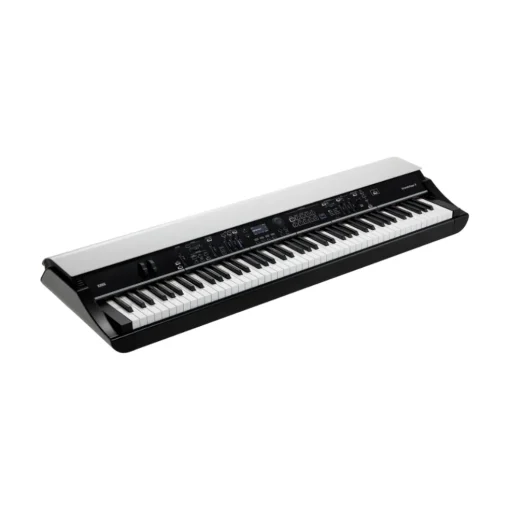 Korg Grandstage X 88 Note Stage Piano