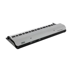 Korg Grandstage X 88 Note Stage Piano