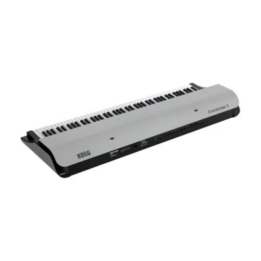Korg Grandstage X 88 Note Stage Piano