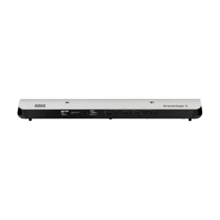 Korg Grandstage X 88 Note Stage Piano