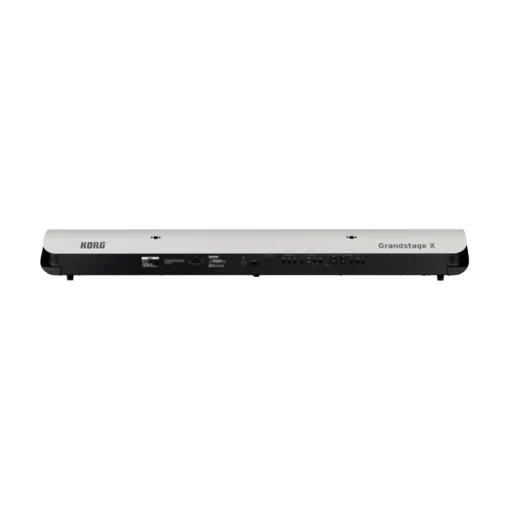Korg Grandstage X 88 Note Stage Piano