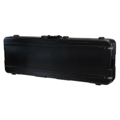 Korg Hard Case For 88 Key Keyboards