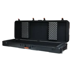 Korg Hard Case For 88 Key Keyboards