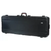 Korg Hard Case For 61 Key Keyboards