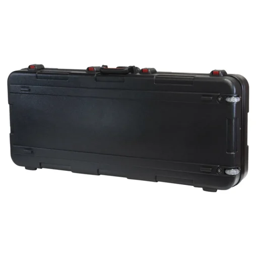 Korg Hard Case For 61 Key Keyboards