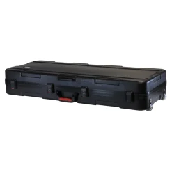 Korg Hard Case For 61 Key Keyboards